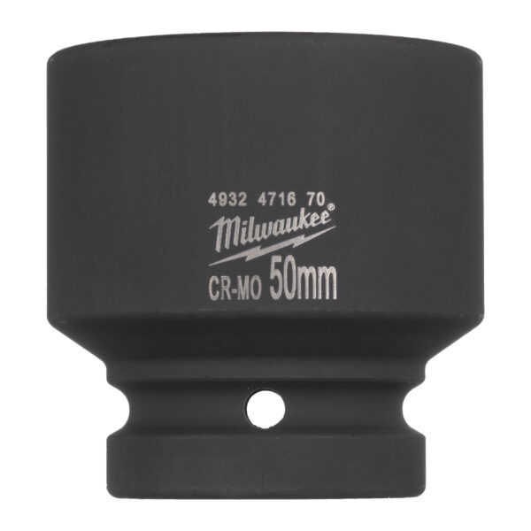 50 x 74 mm