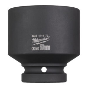 60 x 89 mm