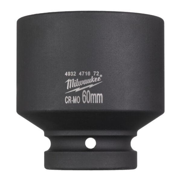 60 x 89 mm