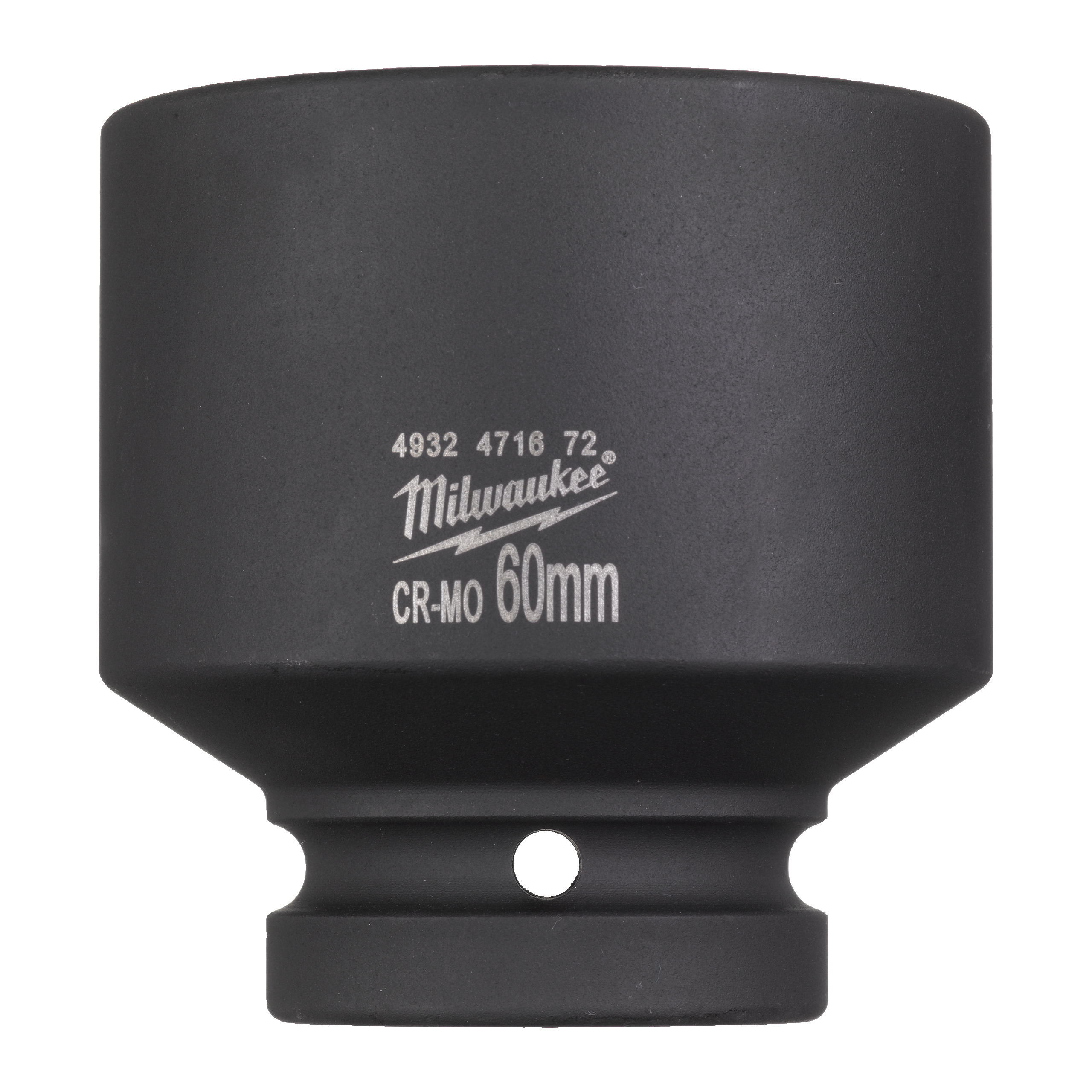 60 x 89 mm