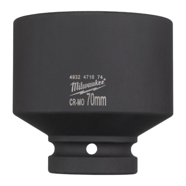 70 x 98 mm
