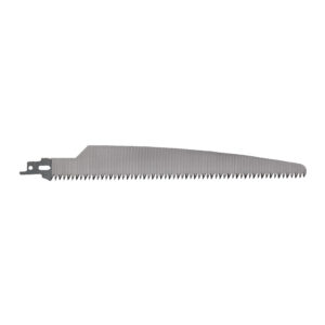 275 x 4,2 mm (6 TPI), unlackiert