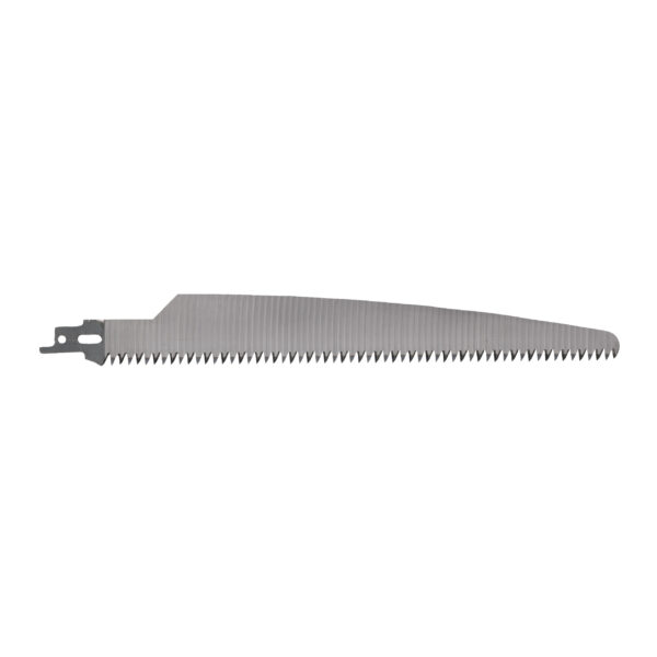275 x 4,2 mm (6 TPI), unlackiert