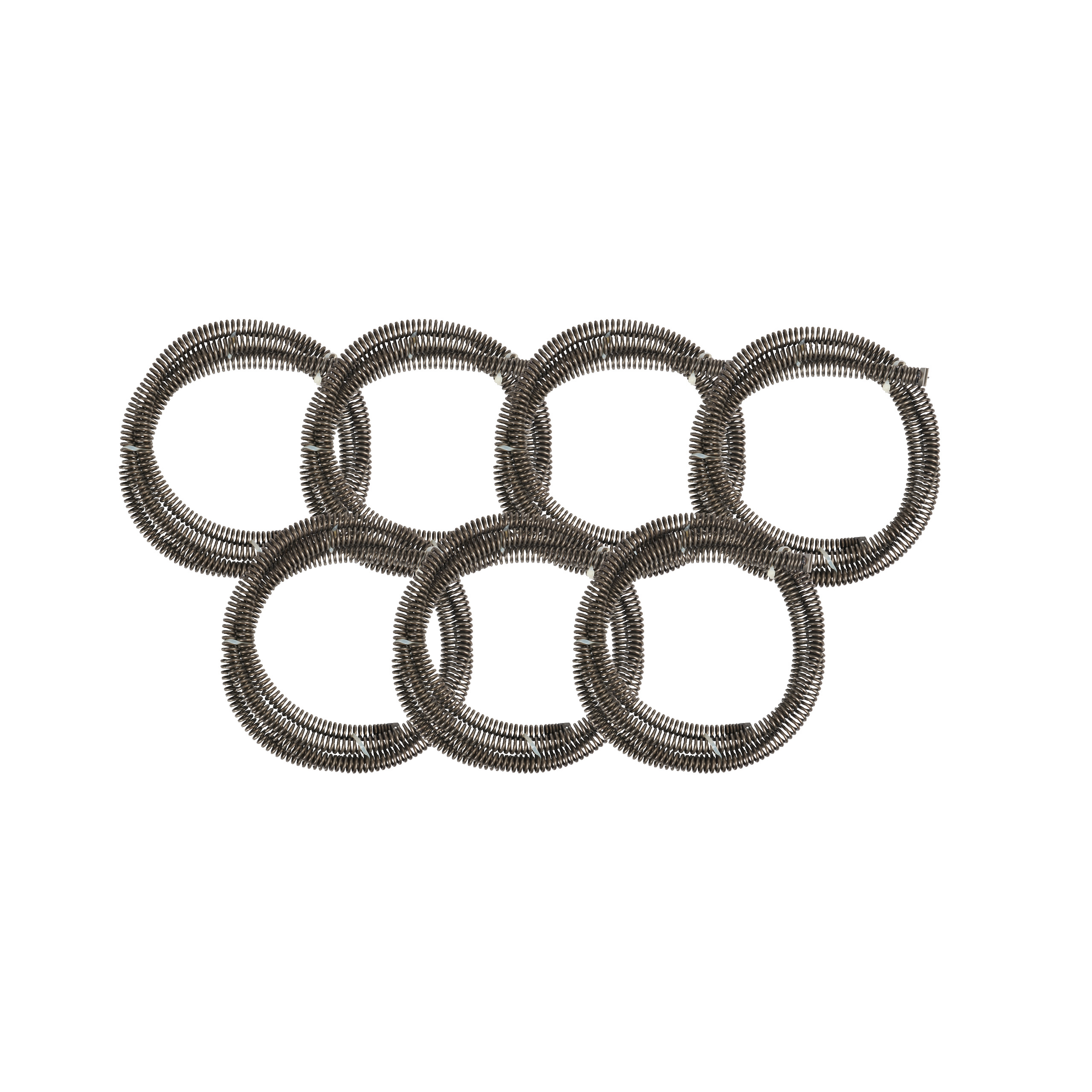 für M18FCSSM / M18FSSM