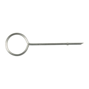 für Akku-Rohrreiniger M18FDCPF/M18FFSDC/M18MXFLSDP/M18FCSSM/M18FSSM
