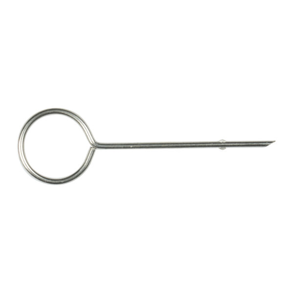 für Akku-Rohrreiniger M18FDCPF/M18FFSDC/M18MXFLSDP/M18FCSSM/M18FSSM