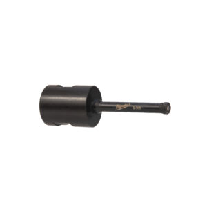 5 mm