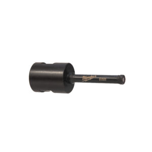 6 mm