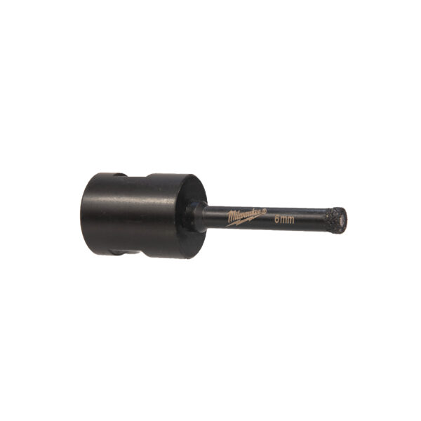 6 mm