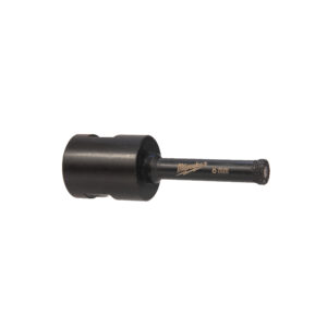 8 mm