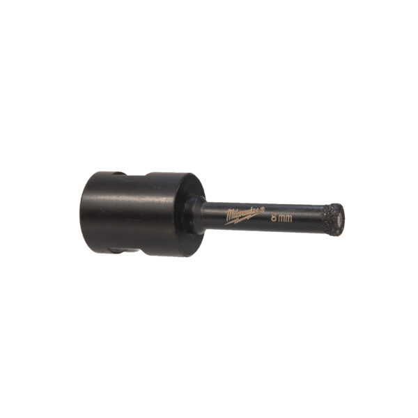 8 mm