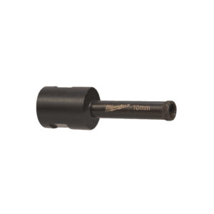 10 mm