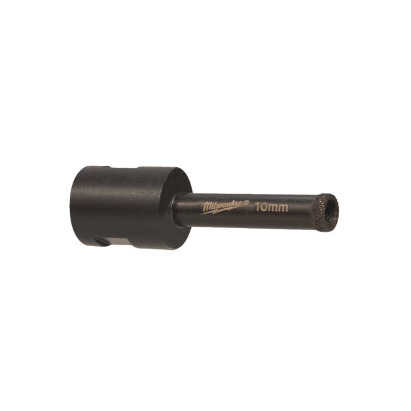 10 mm