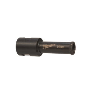 14 mm