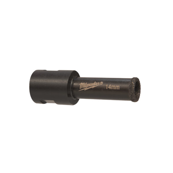 14 mm