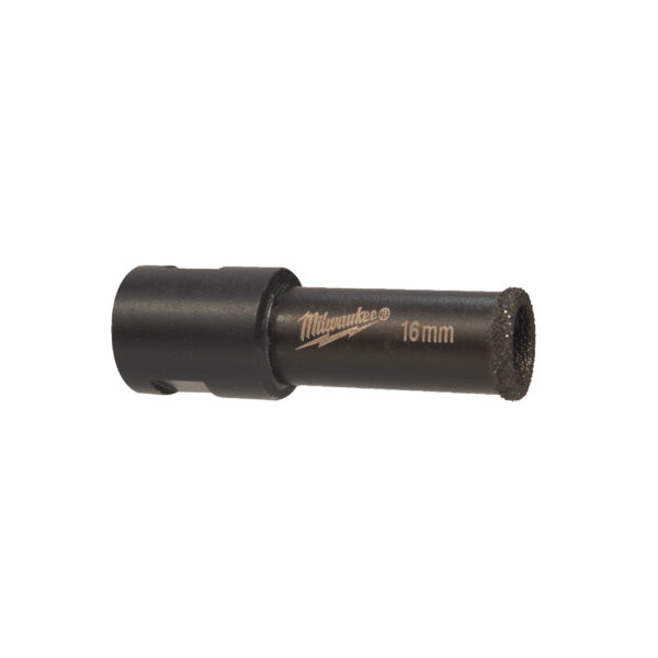 16 mm