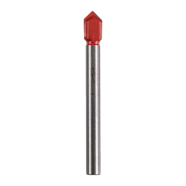 7 x 60 mm