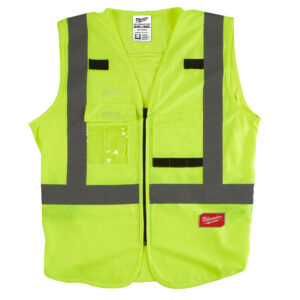 Größe L/XL
