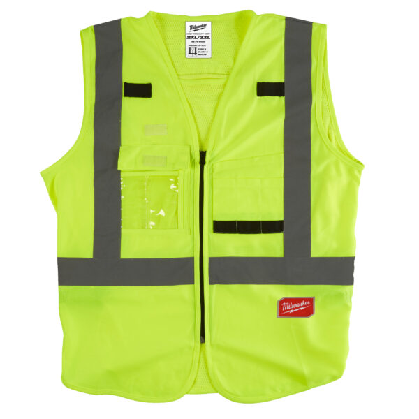 Größe 2XL/3XL