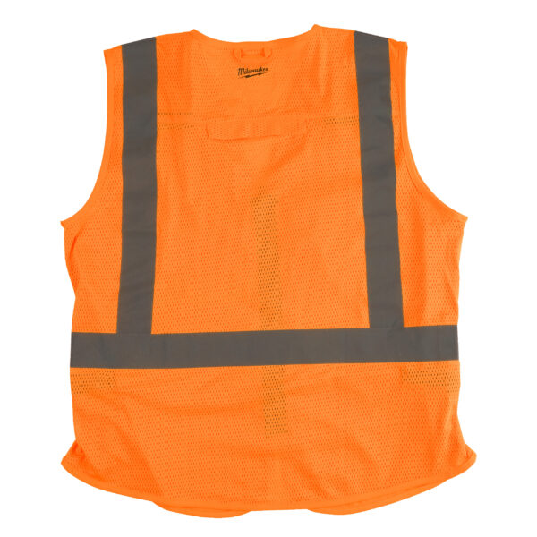 Größe L/XL
