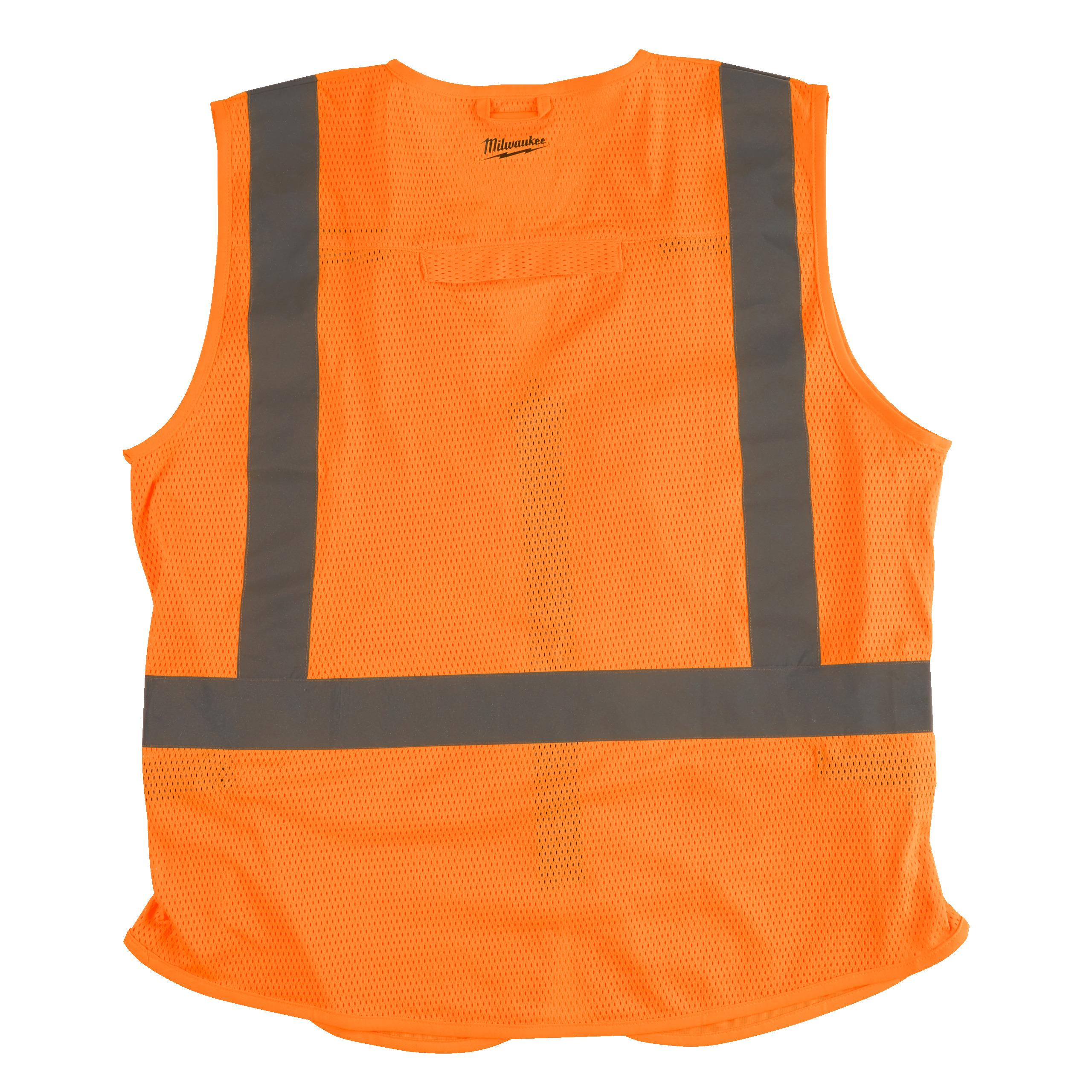 Größe L/XL