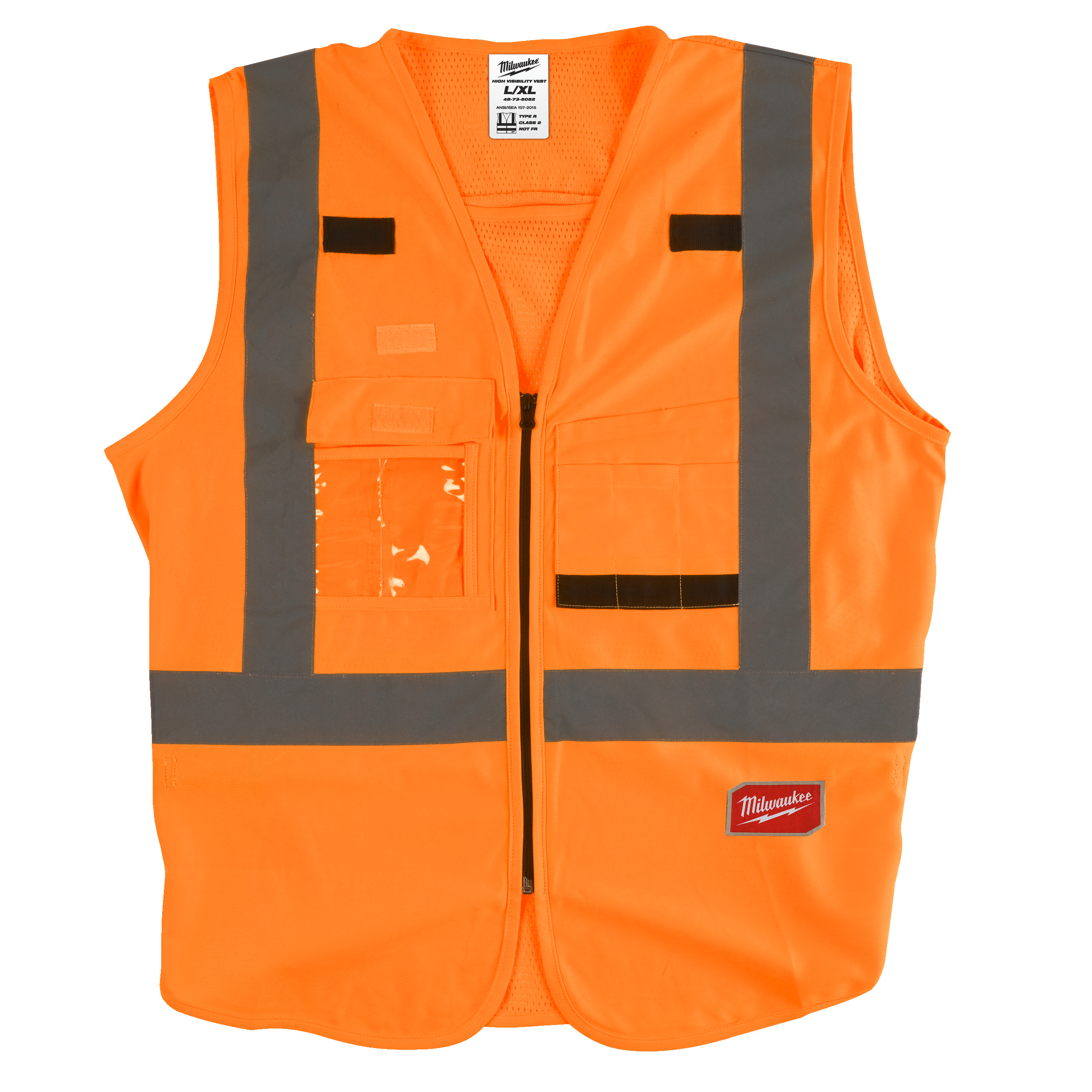 Größe 2XL/3XL
