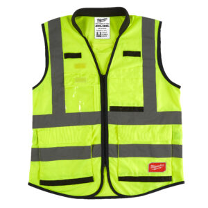 Größe 2XL/3XL