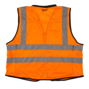 Größe L/XL