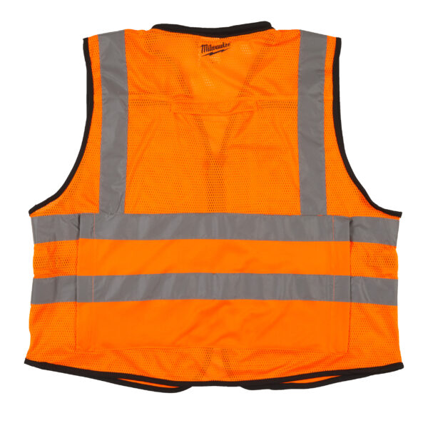 Größe L/XL