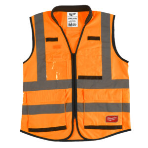 Größe 2XL/3XL