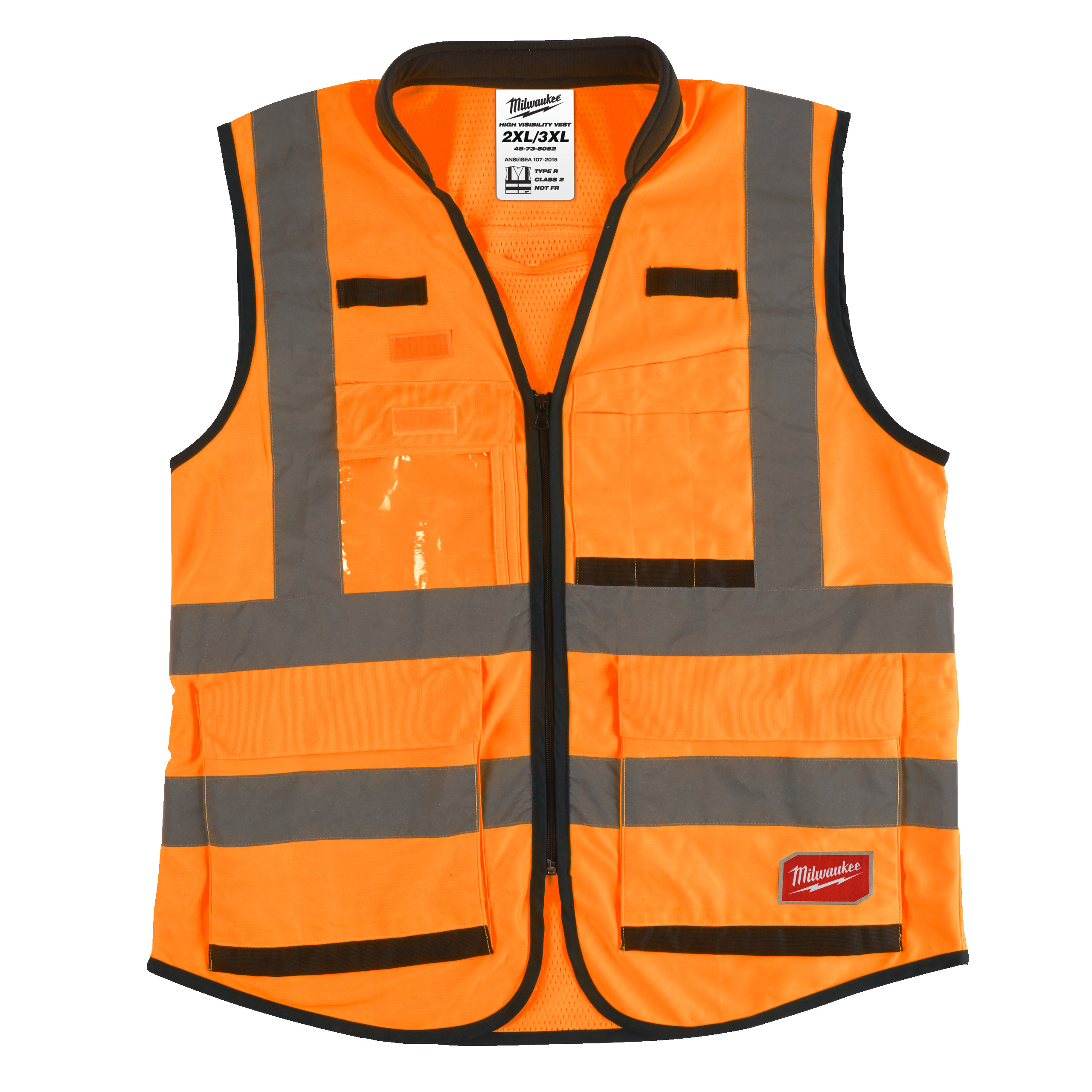 Größe 2XL/3XL