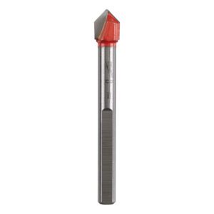 8 x 60 mm