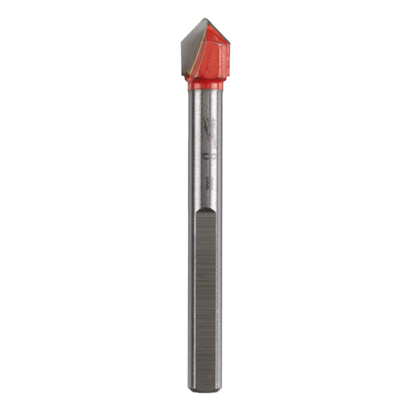 8 x 60 mm