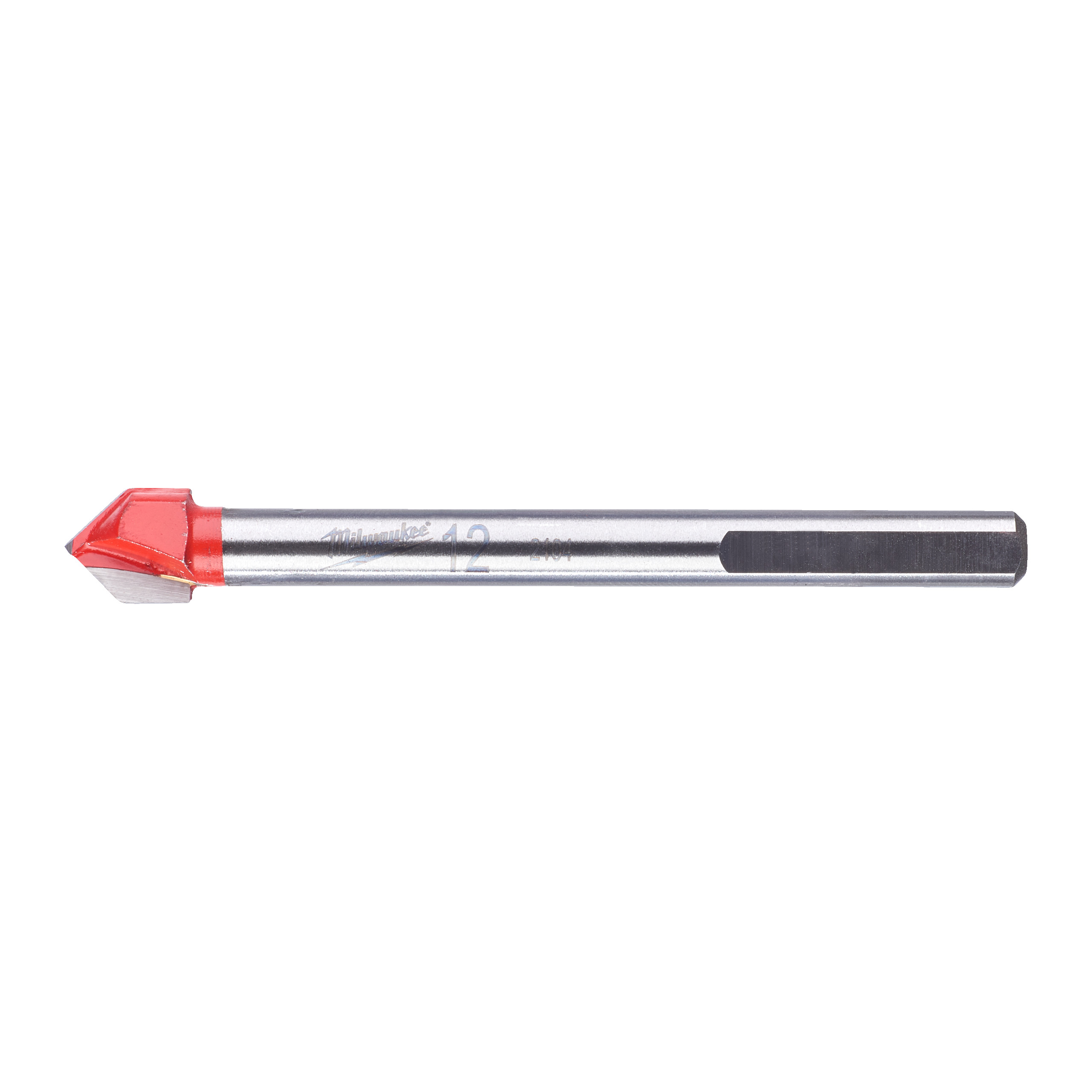 12 x 95 mm