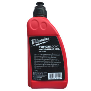für M18HUP700