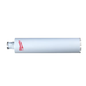 20 x 370 mm / 1/2" G