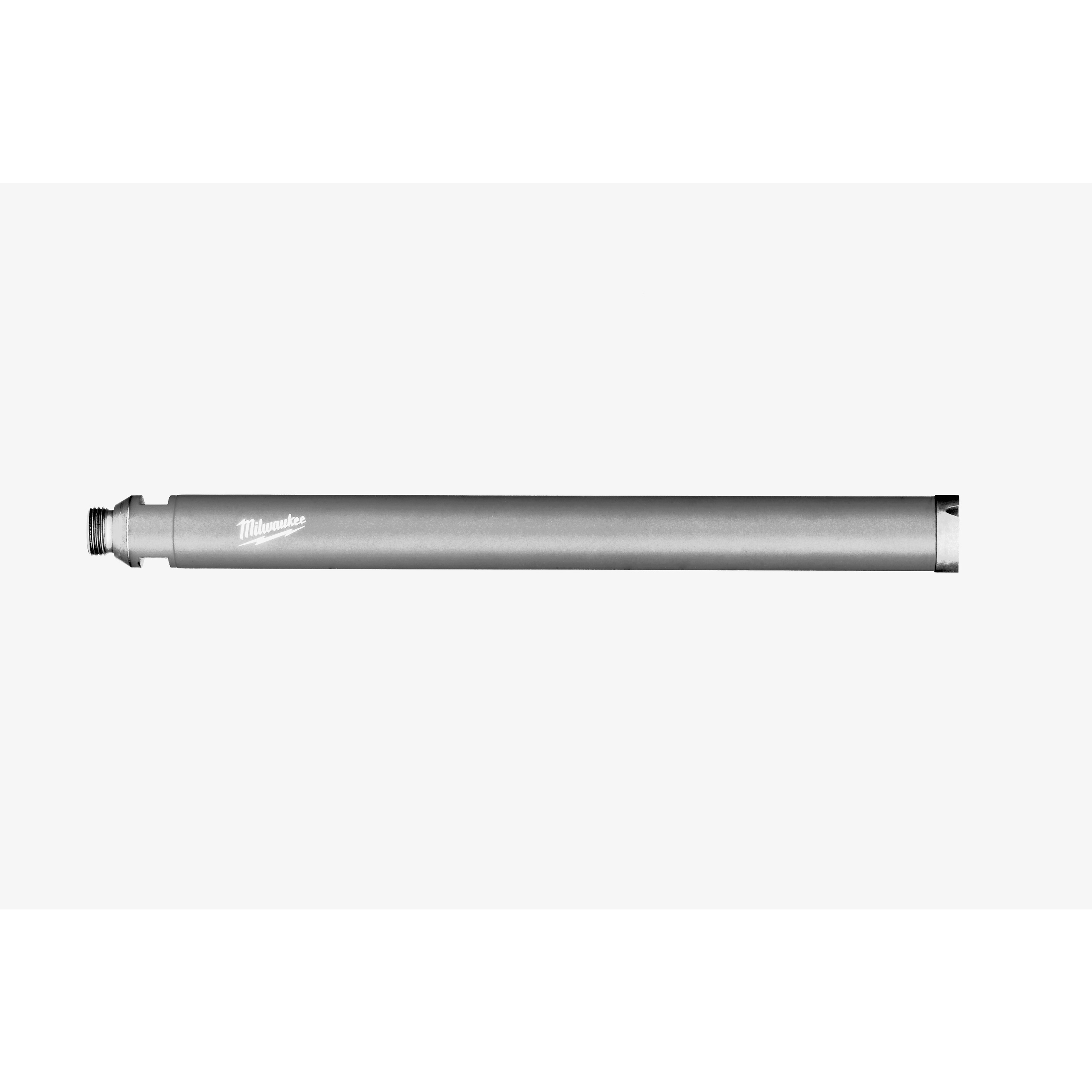 28 x 370 mm / 1/2" G