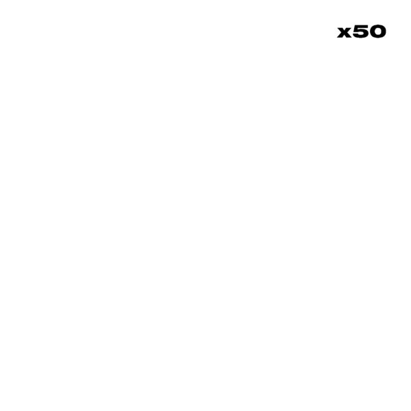 5,5 x 165 mm, SDS-Plus 4-Schneiden