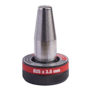 25mm Expanderkopf