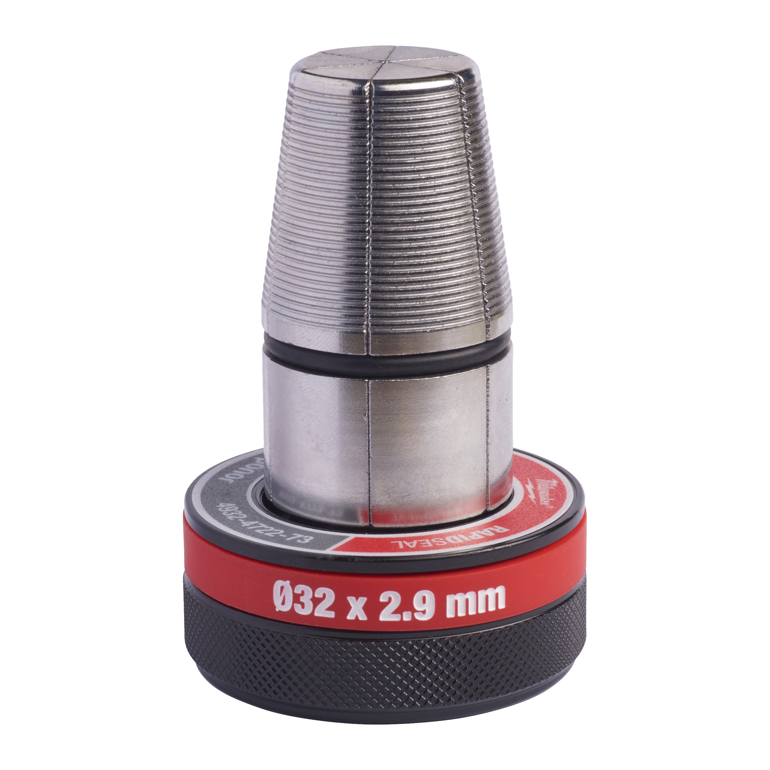 32mm Expanderkopf