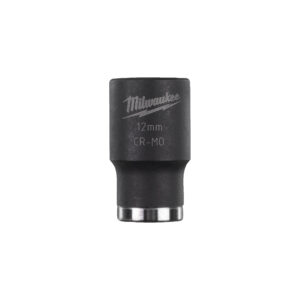 12 x 25 mm