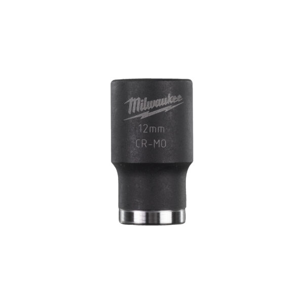 12 x 25 mm
