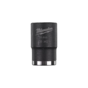 14 x 25 mm
