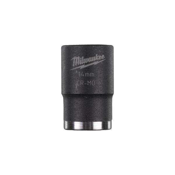 14 x 25 mm