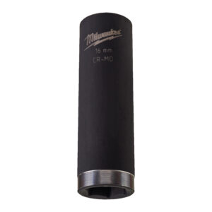 16 x 63 mm