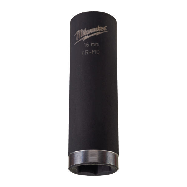 16 x 63 mm