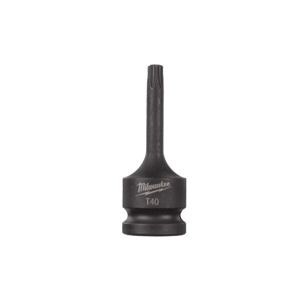 TX40 / 67 mm