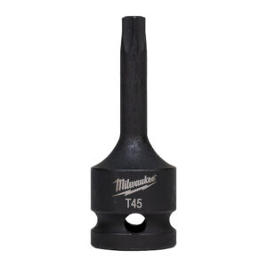 TX45 / 67 mm
