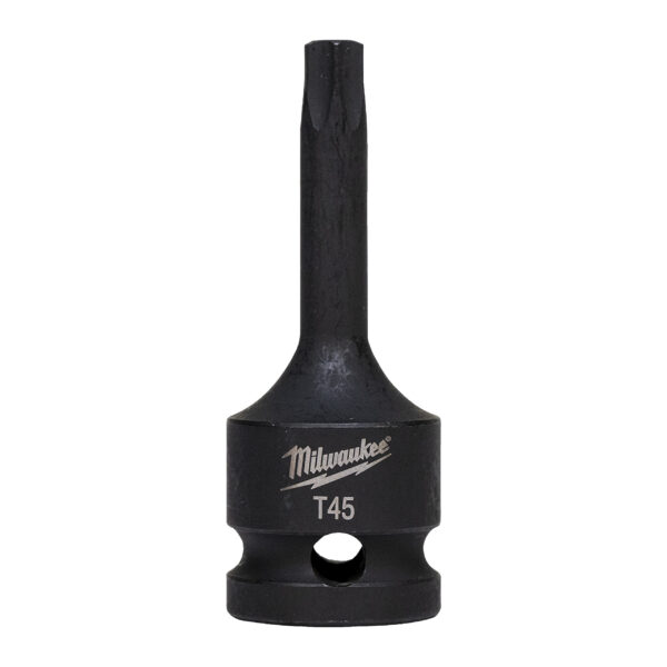 TX45 / 67 mm
