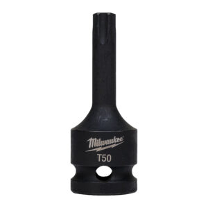 TX50 / 67 mm
